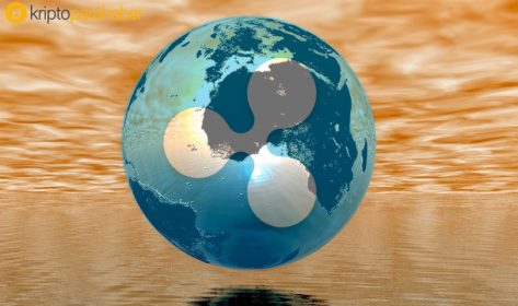 Ripple (XRP) ödeme ağını genişletiyor: XRP fiyatı da bundan kâr sağlıyor