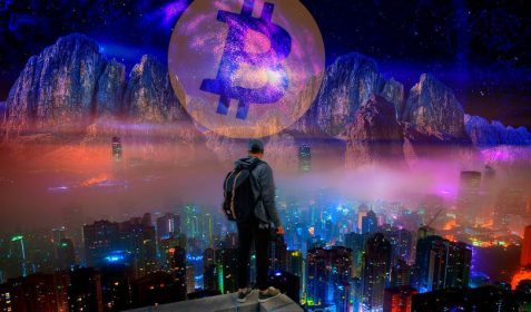 Flaş kripto para haberleri: Satoshi Nakamoto’nun kim olduğu, XRP’nin büyümesi ve daha fazlası…