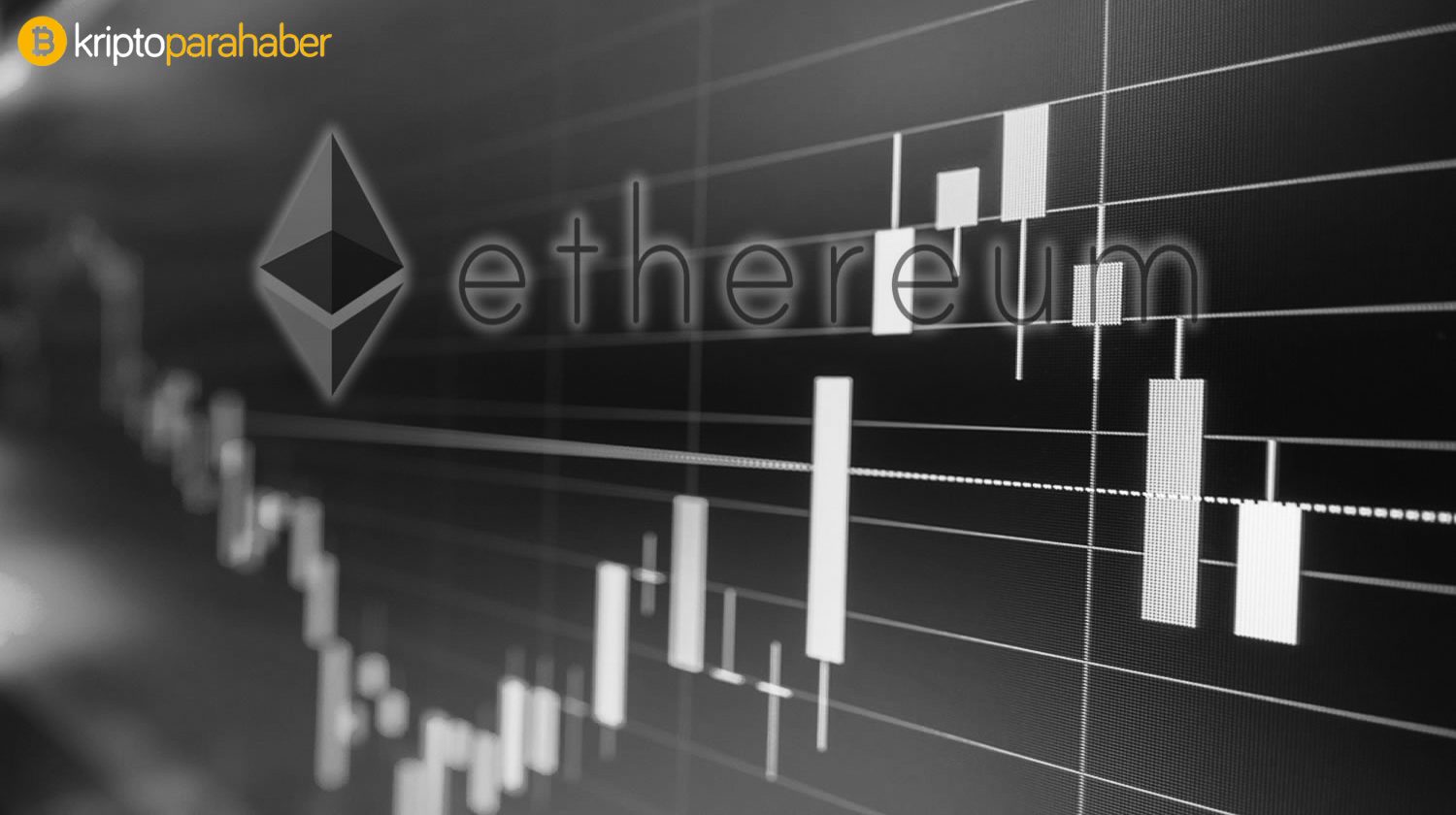 22 Ocak Ethereum analizi: ETH fiyatı nereye gidiyor?