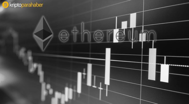 22 Ocak Ethereum analizi: ETH fiyatı nereye gidiyor?