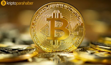 Bitcoin (BTC) fiyatı için sırada ne var? 2.000 dolar mı yoksa 10.000 dolar mı?