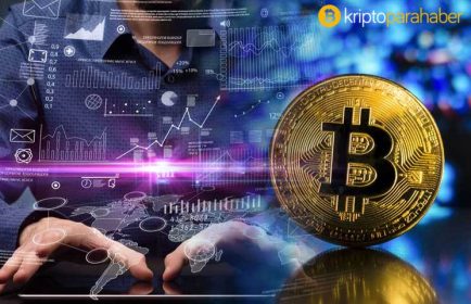 Kripto yolculuğunun başındayız: Neden mi? İşte Bitcoin (BTC) tahminini yükseliş yönünde revize eden analistler