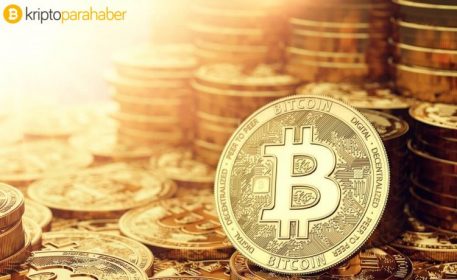 Bitcoin’in hayatta kalması neye bağlı? Fiyatlar yakında artacak mı?