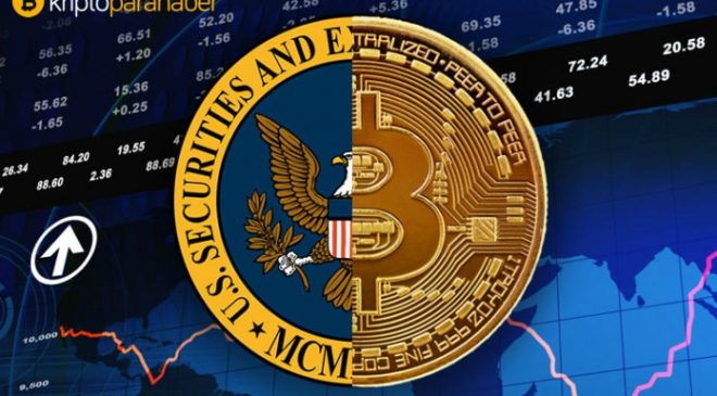 Bitcoin ve altcoin’ler için kritik gün yarın! ABD Kongresi’nde büyük buluşma gerçekleşecek