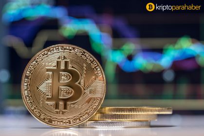 Tarihsel verilere göre, Bitcoin (BTC) Kasım ayında yükselişe geçebilir!