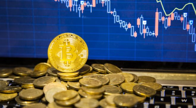 Kripto para analisti: “ETF reddi, Bitcoin’in çöküşüne neden olabilir.”