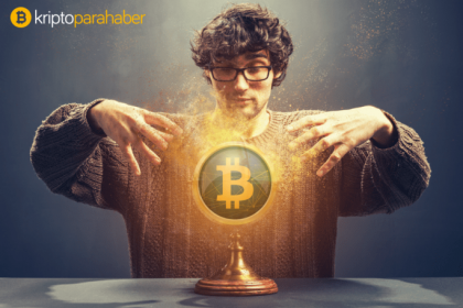 BTC, ETH, XRP Fiyat Tahmini: Yükseliş başladı, geri sıçrama görebilir miyiz?