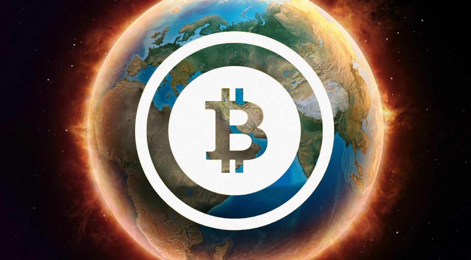 Riccardo Spagni: “Bitcoin'deki eğilim değişiyor.”