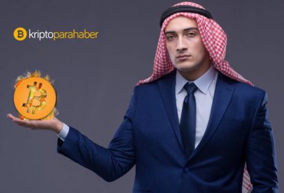 Müslümanları ‘helal yatırım’ diyerek kandırdılar! İşte olayın perde arkası…