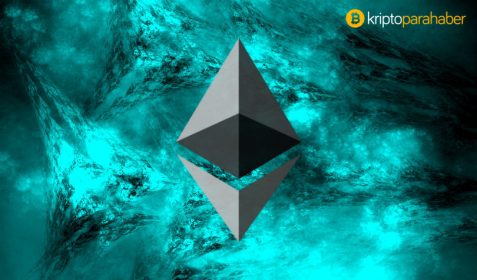 Ünlü analist: “Ethereum yüzde 1.000 artacak ve altcoin patlamasına hazır olun!”