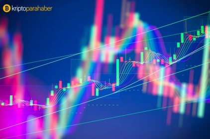 İşte kripto para sektöründe son zamanlarda yaşanan tüm önemli gelişmeler