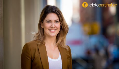 CoinShares CSO’sunun düşüş piyasası yorumu: “Altcoinlerden bazıları kaçınılmaz olarak sıfırlanacak.”