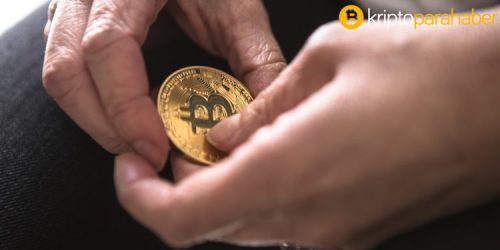 Bitcoin (BTC) neden düşüyor? Şu anda Bitcoin’e yatırım yapmalı mıyım? BCH neden piyasayı etkiledi? Ve daha fazlasının cevabı…