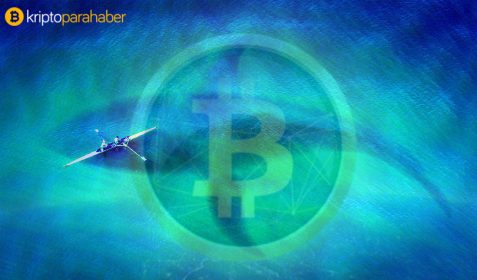 Flaş kripto para haberleri: Milyon dolarlık Bitcoin balinası, XRP’yi satın almanın yeni ve benzersiz bir yolu ve daha fazlası…