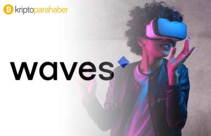 Waves Enterprise hibrit blockchain’i benimsemek için Singapur’a açılıyor