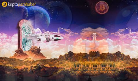 Flaş kripto para haberleri: Çarpıcı Bloomberg Bitcoin raporu,Ethereum hard forku, XRP, TRON, Stellar, , Litecoin, ve daha fazlası