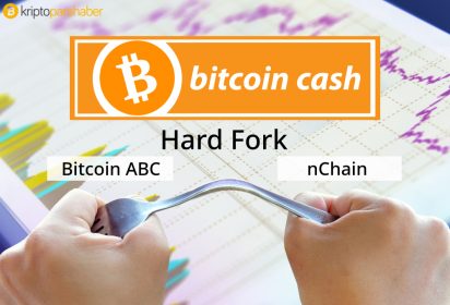 Kazanansız hash savaşı devam ediyor: Peki fiyatlardaki son durum nedir?