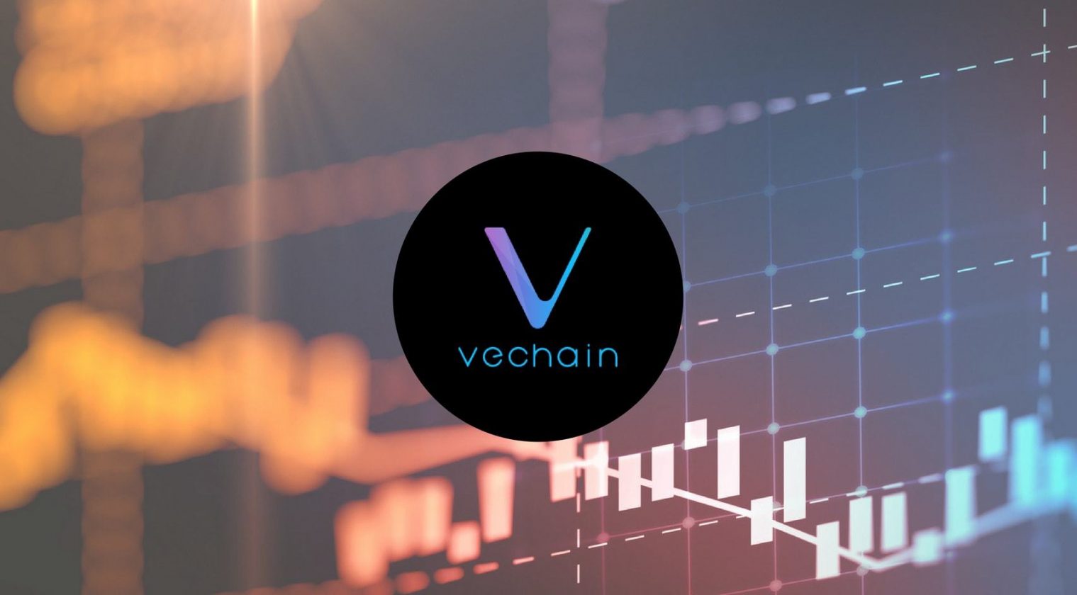 Ontology ve VeChain fiyat analizi: ONT ve VET için izlenecek seviyeler