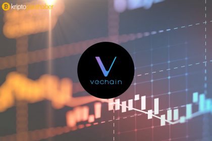 Ontology ve VeChain fiyat analizi: ONT ve VET için izlenecek seviyeler