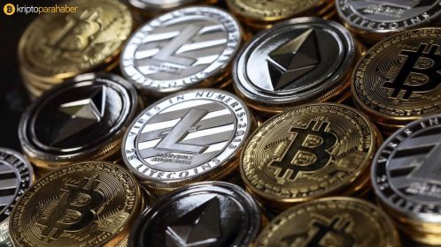 100 milyon Ripple (XRP) harekete geçti! Son dakika Bitcoin ve kripto para haberleri