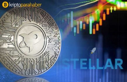 Dev airdrop duyurusu: Blockchain şirketi, 125 milyon dolarlık Stellar (XLM) dağıtıyor!