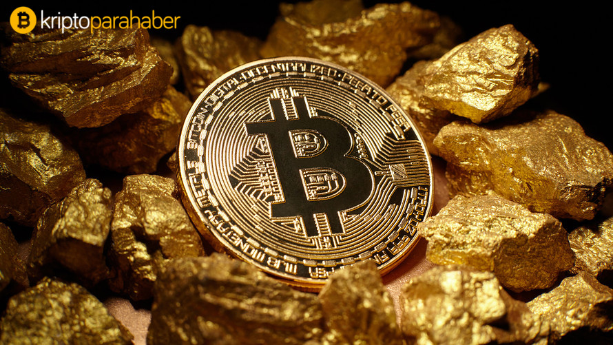 Bitcoin madenciliği maliyetleri kârı aşıyor