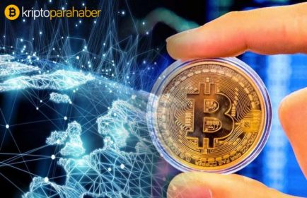 Bitcoin kurtarma seansı devam ediyor: Analiste göre volatilite kazandı
