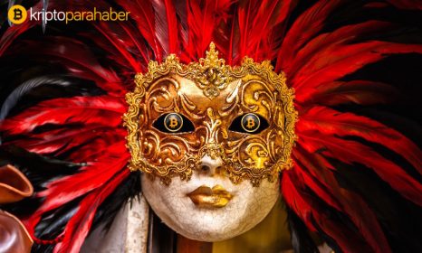 Lou Kerner: “Bitcoin şimdiye kadar oluşturulan en büyük değer.”