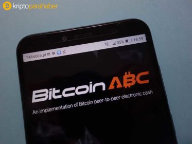 Ortalık yine karışacak: Bitcoin Cash ağı yüzde 51 saldırısı riski taşıyor!