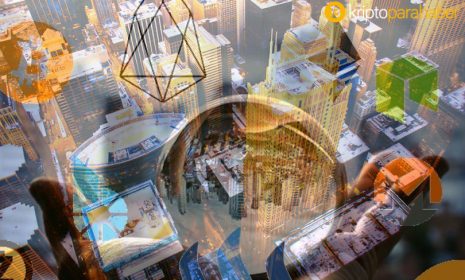 Flaş kripto para haberleri: XRP’nin artan hakimiyeti, Bitcoin’in Lightning Network’ü,  TRON listelemesi ve daha fazlası…