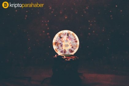 Kripto savunucusu Stephen Palley: “Bitcoin’in çöküşü SEC kararından kaynaklanmadı.”