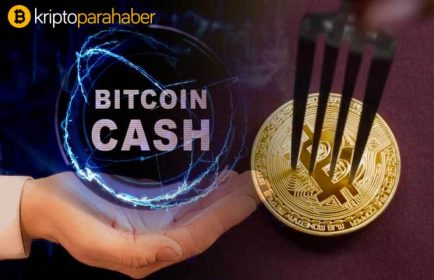 Bitcoin Cash fiyat analizi: BCH için detaylı teknik görünüm