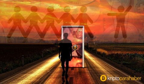 Flaş kripto para haberleri: Bitcoin’in tehlikeli seviyesi, XRP, Ethereum, TRON, Stellar, Litecoin ve daha fazlası