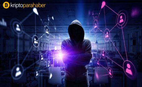 Gizlilik odaklı Zcash, Monero ve Bytecoin’in açığı bulundu