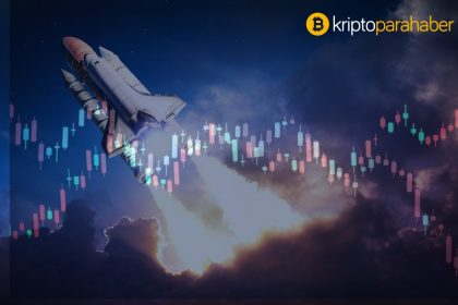 Binance’in liste dışı ettiği Iconomi (ICN) yüzde 1.626 oranında artarak herkesi şaşırtıyor!