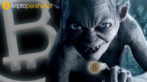 Bu yatırımcılar kadar kötü durumda olamazsınız: Piyasada Bitcoin (BTC) için yüzde 100 prim ödediler!