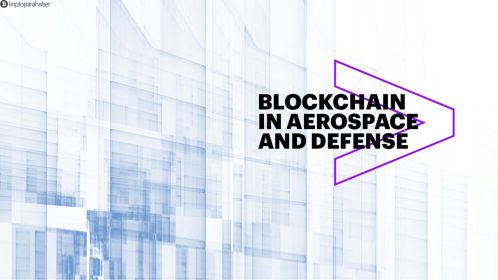 Accenture, yeni lisans yönetimi uygulamasını başlatıyor