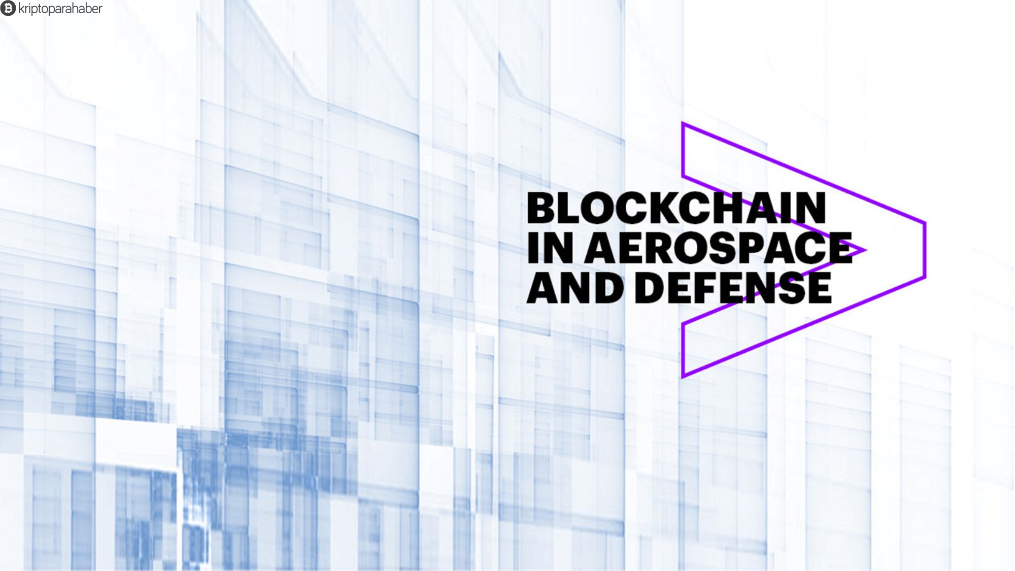 Accenture, yeni lisans yönetimi uygulamasını başlatıyor