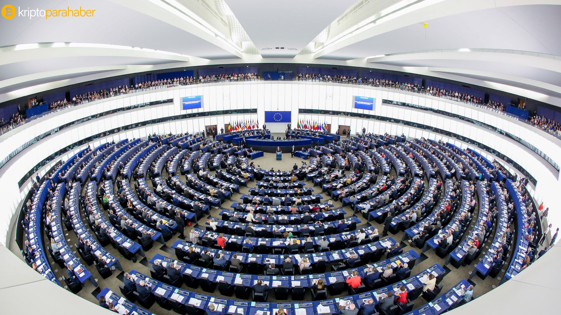 Ademi merkeziyetçiliğin daha fazla güvenlik sağladığı iddiası