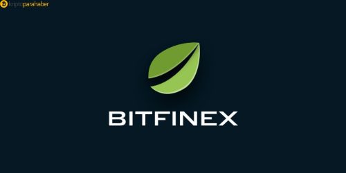 Bitcoin borsası Bitfinex yetkilisinden, çok iddialı Bitfinex-Tether yorumu