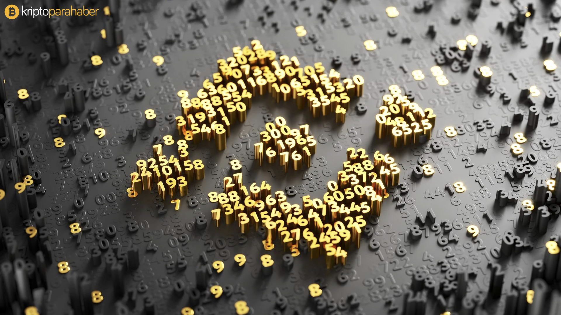 Binance yine hamlesini yaptı: 3 aylık LINK/USD vadelileri duyuruldu