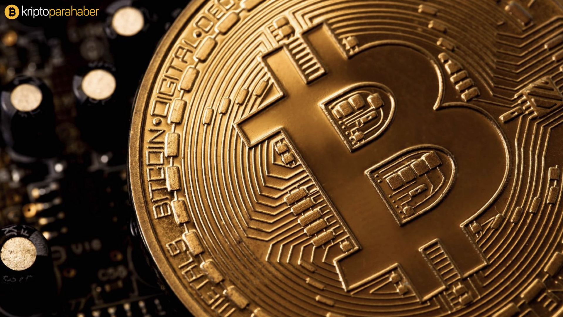 Bloomberg analistleri BTC için kötümser.