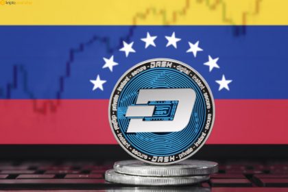 Dash, Venezuela’da SMS ile kripto göndermeye izin verecek