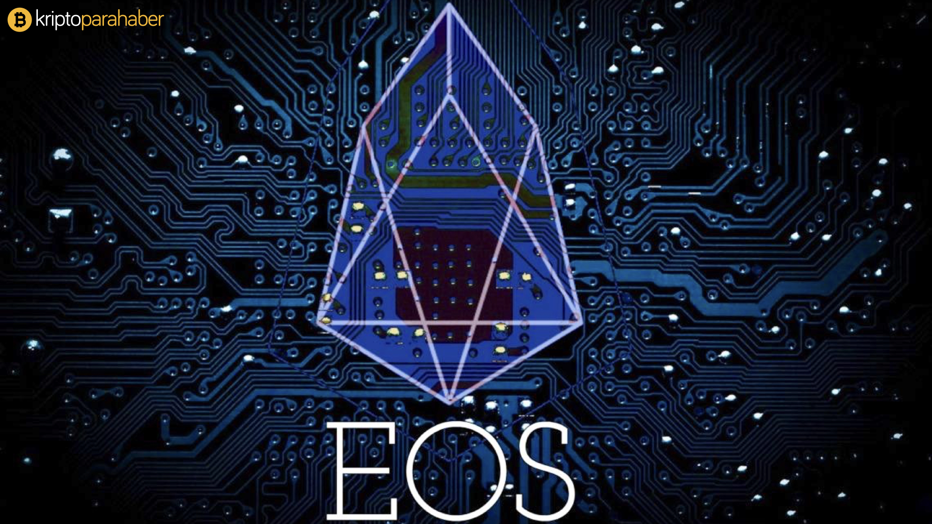 31 Ekim EOS ve Aave fiyat analizi: Düşüş riski baş gösterdi