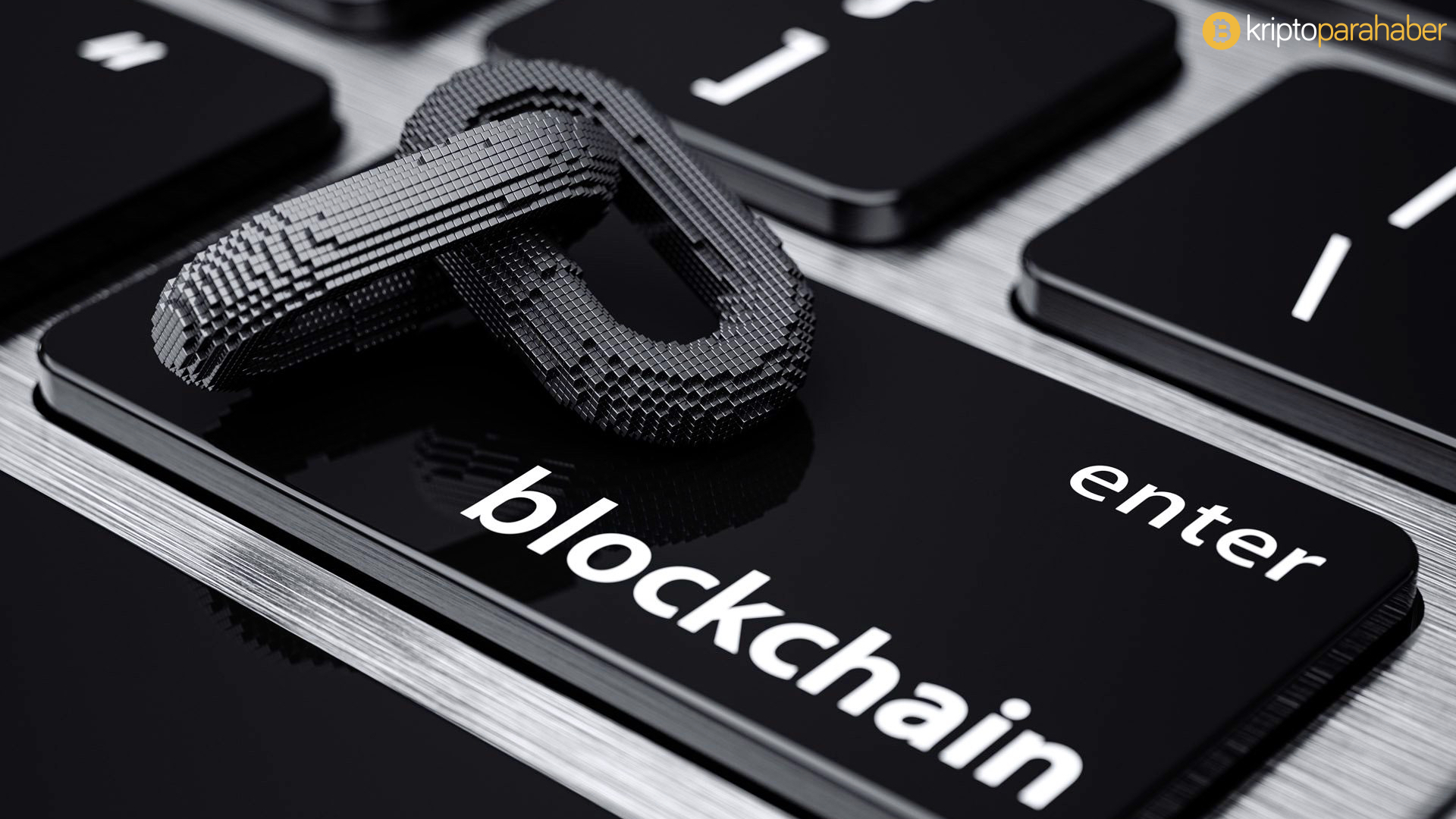 Güney Kore, koronavirüs teşvik paketine Blockchain teknolojisini de ekledi