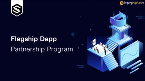 PoB: Daha merkezsiz bir konsensüs nasıl dizayn edilebilir?