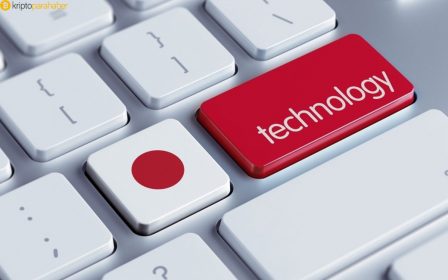 Japon sigorta şirketi, Blockchain testini başarıyla tamamladı
