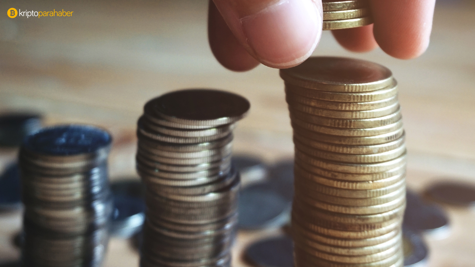 Kripto hizmet sağlayıcı BitGo'nun toplam varlıkları 16 milyar doları aştı