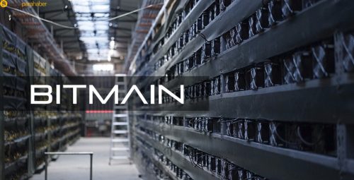 Bitmain’e müşterilerinden şok cryptojacking suçlaması