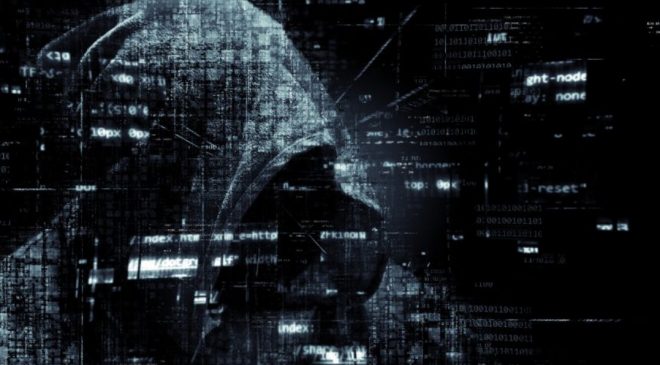 Kaspersky: "Botnetler yasadışı kripto madenciliğinde kullanılıyor.”